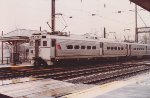 NJT 1318